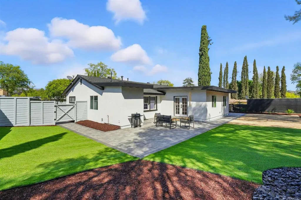 https://cdn.realtyfeed.com/cdn/127/307086702/4420fec8b7f51f3096a8444b2432e69c.webp
