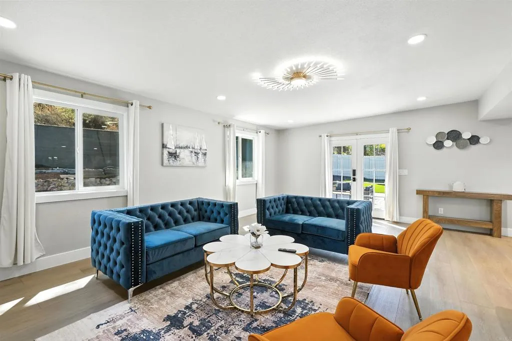 https://cdn.realtyfeed.com/cdn/127/307086702/5387783d92ea9cdf5c9f7937acb49644.webp