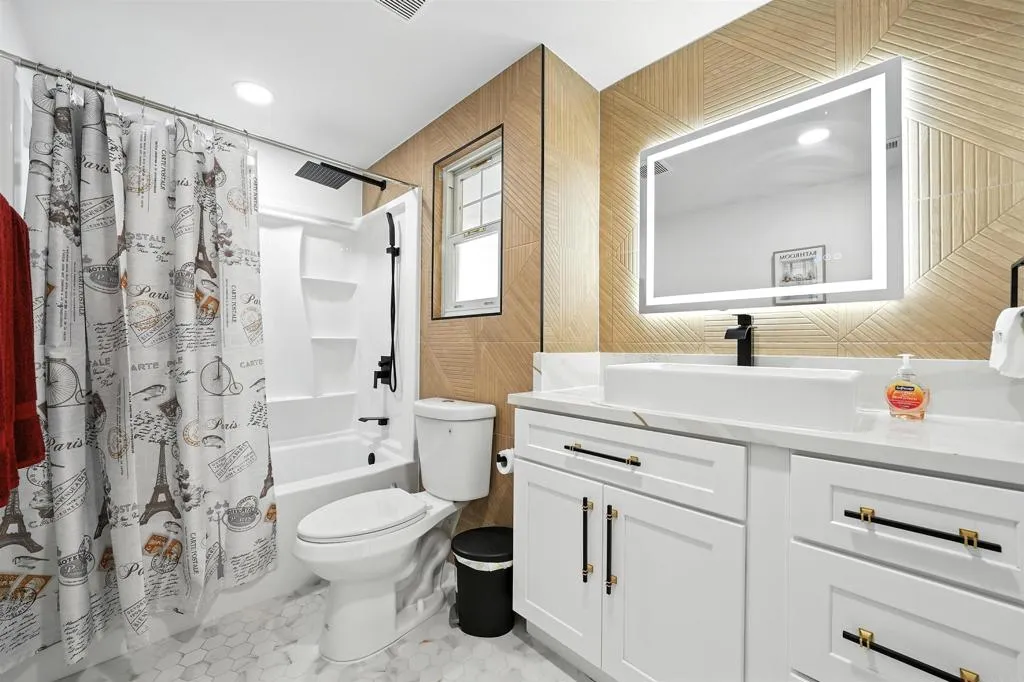 https://cdn.realtyfeed.com/cdn/127/307086702/6759168d22bfc38d432dd546dadef6d6.webp