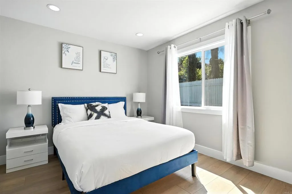 https://cdn.realtyfeed.com/cdn/127/307086702/77f07a2f6c60f469a13fdc87d92bf01d.webp