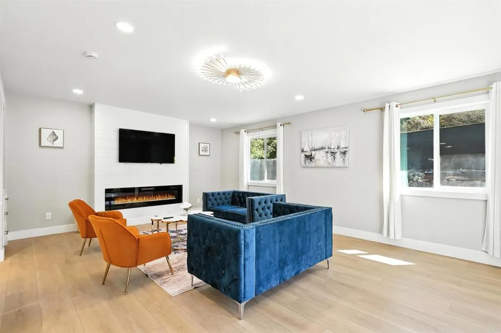 https://cdn.realtyfeed.com/cdn/127/307086702/87738e32e447826e27ee258d1c9f3b6a.webp