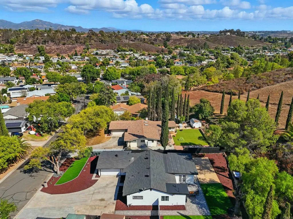 https://cdn.realtyfeed.com/cdn/127/307086702/90f20d7b628947e3e3226d7bf18c536d.webp