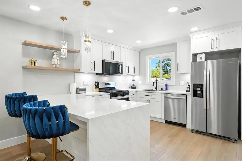 https://cdn.realtyfeed.com/cdn/127/307086702/94520302c0015a3a3f649a8df8dba467.webp