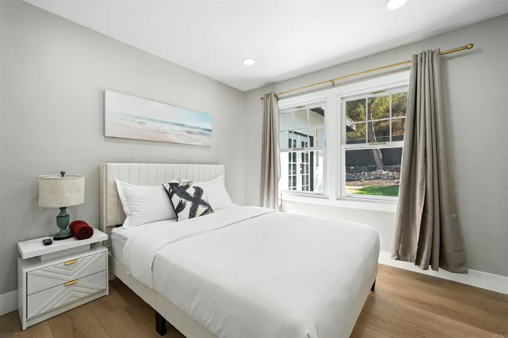 https://cdn.realtyfeed.com/cdn/127/307086702/c974a77a5d83996270b167a8b05969aa.webp