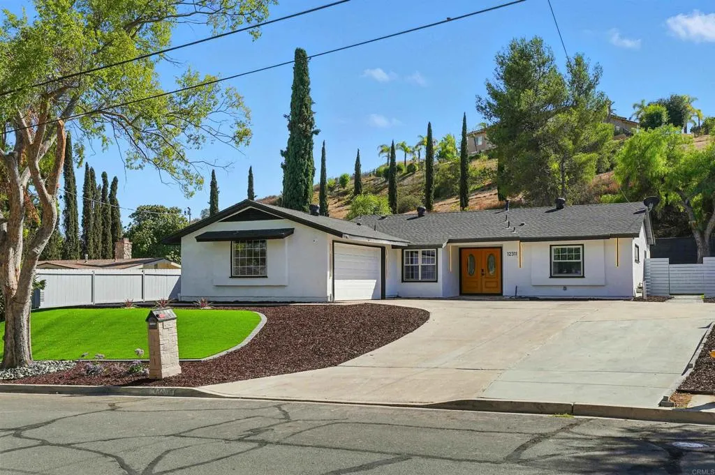 https://cdn.realtyfeed.com/cdn/127/307086702/d5776b4f190ac684848a5882b74e9dea.webp