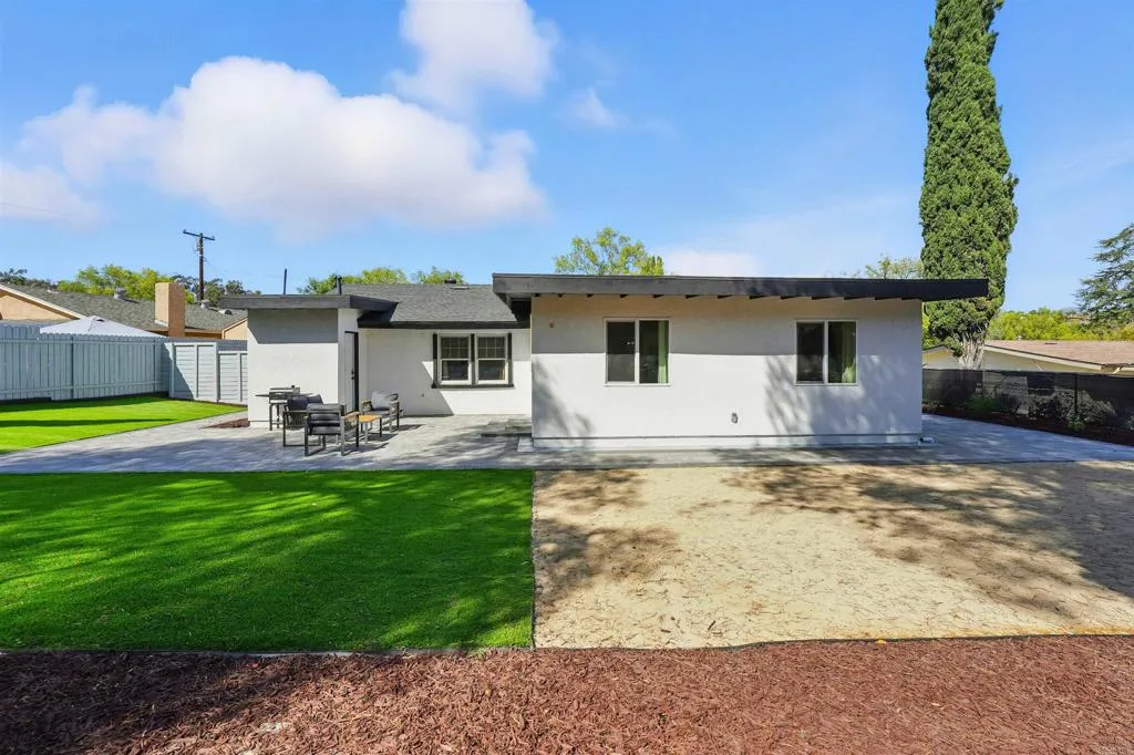 https://cdn.realtyfeed.com/cdn/127/307086702/dbbdced1231a95fb4c48acf8ddbfbece.webp
