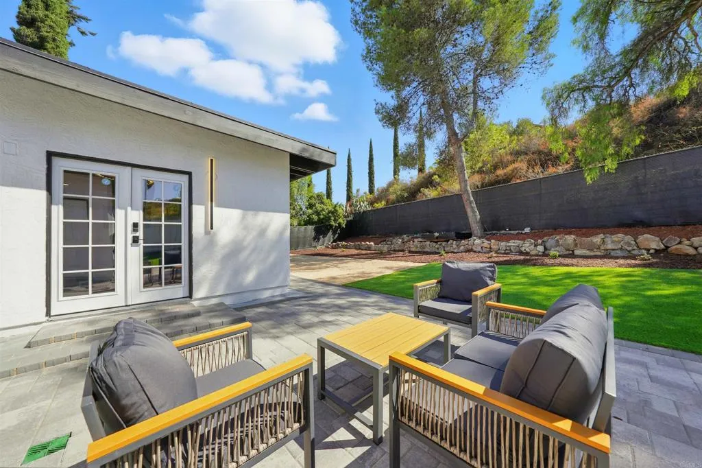 https://cdn.realtyfeed.com/cdn/127/307086702/e887a5147ae511d82338869ffec864e1.webp