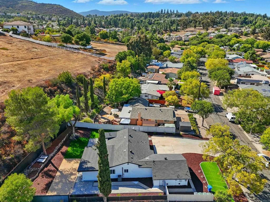 https://cdn.realtyfeed.com/cdn/127/307086702/f3bdd52a4f7cac7b5b558ce0aeb470c5.webp