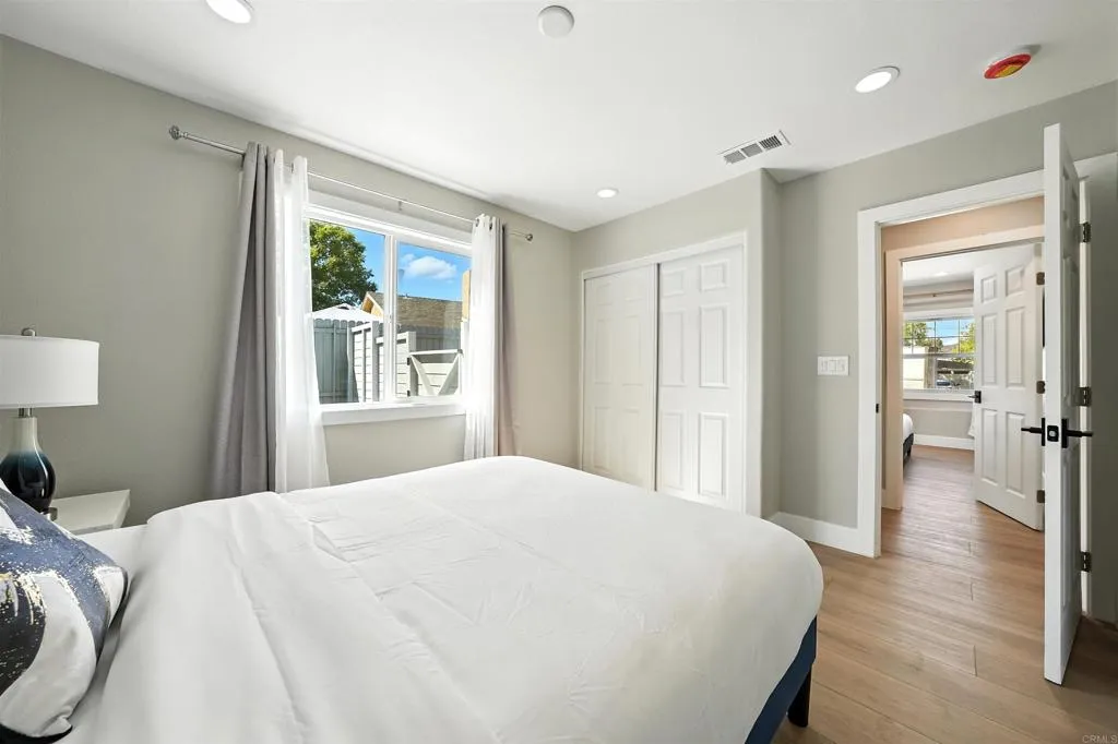 https://cdn.realtyfeed.com/cdn/127/307086702/fd95d01edd71b6301a6e596e01b8e8c3.webp