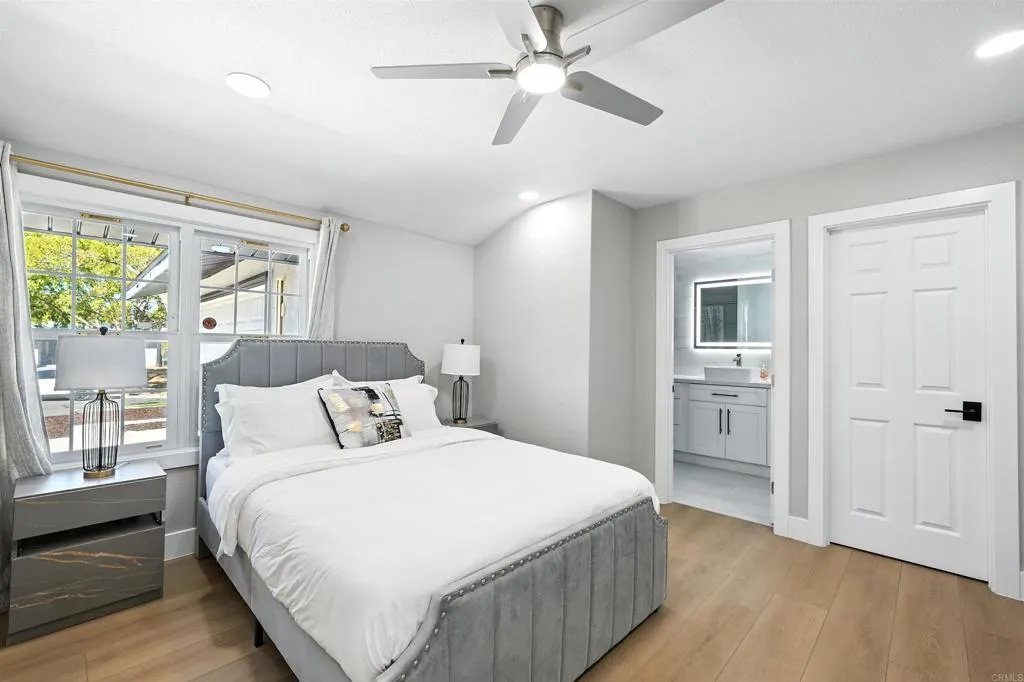 https://cdn.realtyfeed.com/cdn/127/307086702/fe75a8fb3b716bd6e609e0315830321f.webp