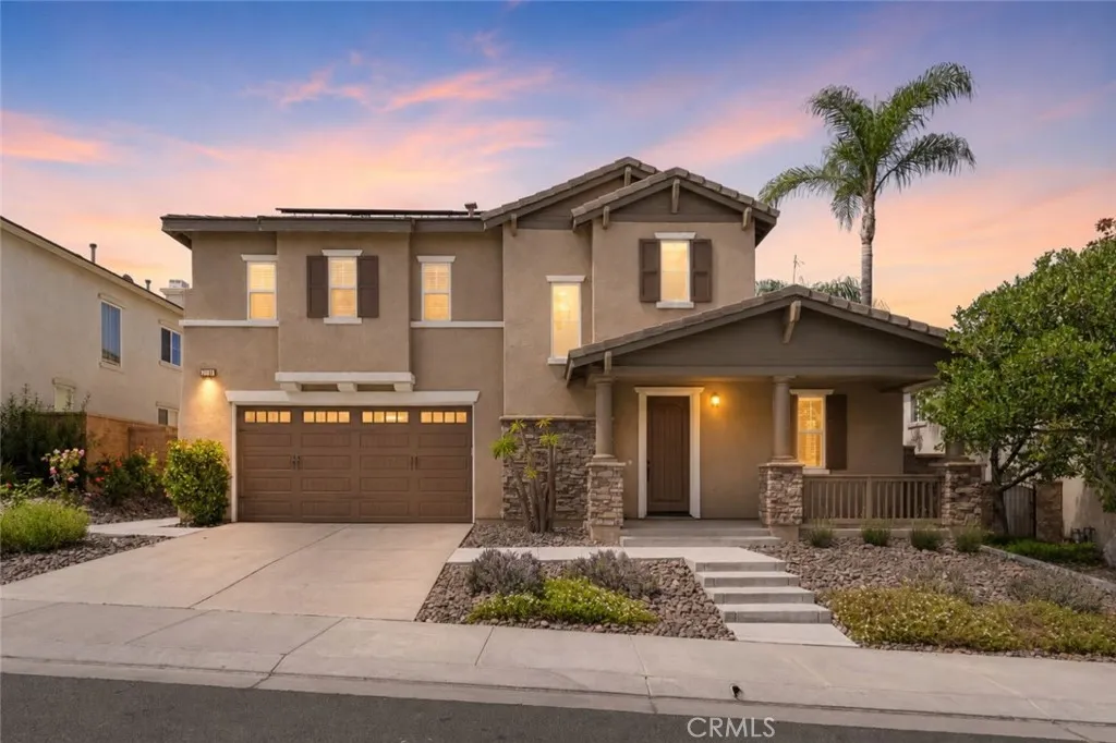Murrieta, CA 92562