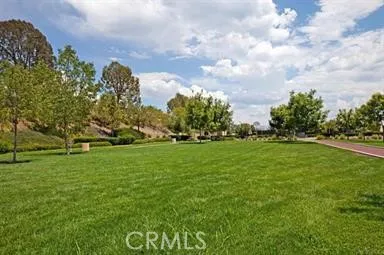 https://cdn.realtyfeed.com/cdn/127/307086709/1f6d4c61715b6cbbd81945117c4acbd1.webp