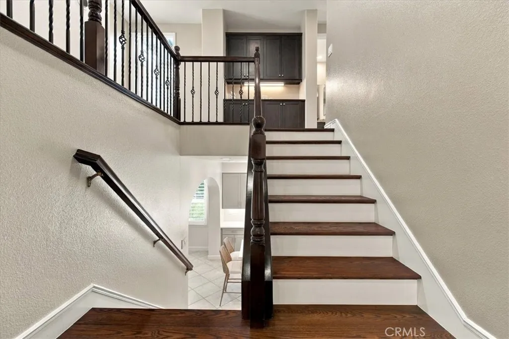 https://cdn.realtyfeed.com/cdn/127/307086709/236fb5ae96c6e0941eb08d081a835c7c.webp