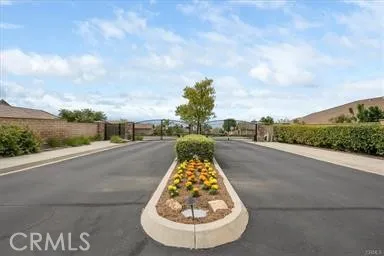 https://cdn.realtyfeed.com/cdn/127/307086709/3a4cc10295a1955a421cc5b44826364f.webp