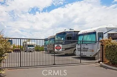 https://cdn.realtyfeed.com/cdn/127/307086709/486591dbc90403c09cdf8b4f834d1c31.webp