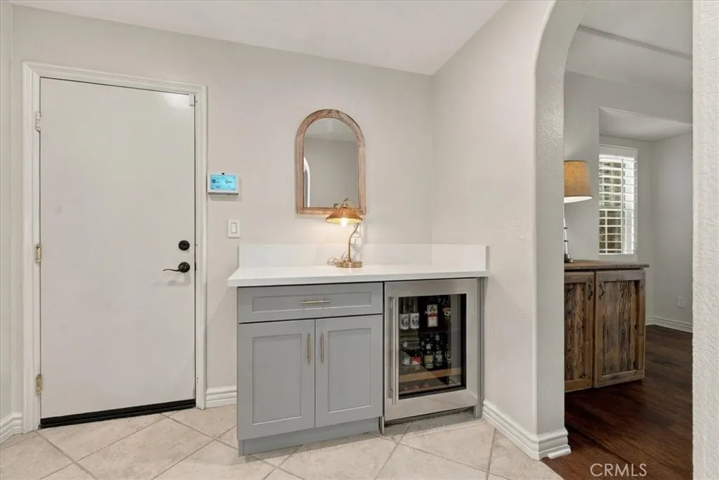 https://cdn.realtyfeed.com/cdn/127/307086709/5a3cb50bc36584241472c8a03997c295.webp