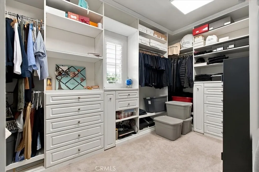 https://cdn.realtyfeed.com/cdn/127/307086709/5a78755d4696090f4f735fa51787022c.webp