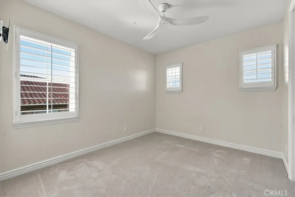 https://cdn.realtyfeed.com/cdn/127/307086709/5c22046007c84e8b2eff60a44f4f430c.webp