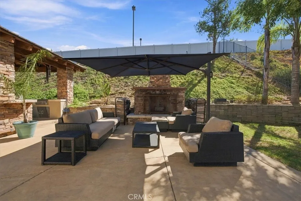 https://cdn.realtyfeed.com/cdn/127/307086709/5e27b8b55692f373bb217c644ef746f5.webp
