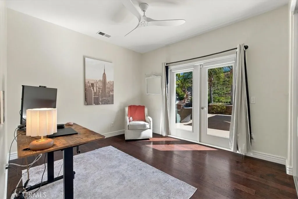https://cdn.realtyfeed.com/cdn/127/307086709/6c19ce4762ac974b9b0298db137f2694.webp