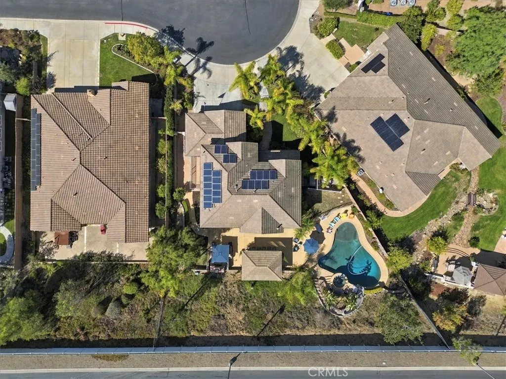 https://cdn.realtyfeed.com/cdn/127/307086709/742e7c2f027dd4e62ef22662cb734bcb.webp