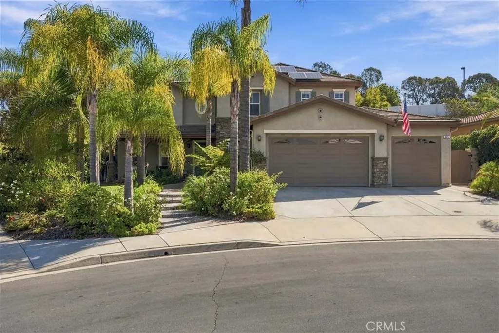 https://cdn.realtyfeed.com/cdn/127/307086709/7483831f7861ac052861cf61486396a1.webp