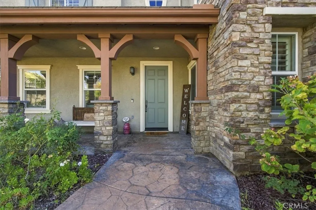 https://cdn.realtyfeed.com/cdn/127/307086709/7b044d7d024de95befb33216d294fb42.webp