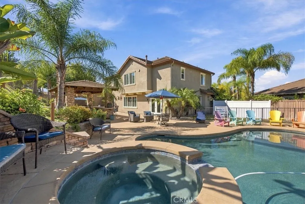 https://cdn.realtyfeed.com/cdn/127/307086709/812a5aaa1a05133c12e6ee31a0a42384.webp