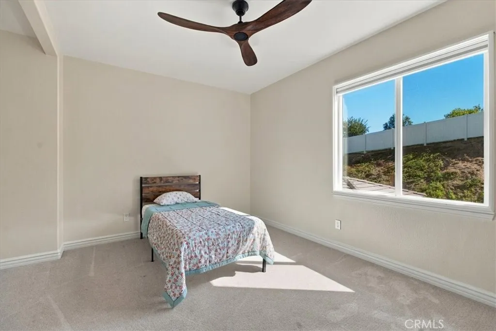 https://cdn.realtyfeed.com/cdn/127/307086709/865da31d075f382a074d9dad4c1481a1.webp