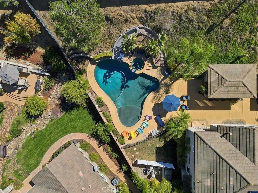 https://cdn.realtyfeed.com/cdn/127/307086709/894a925d46d3a850acce8fbd20f9083c.webp