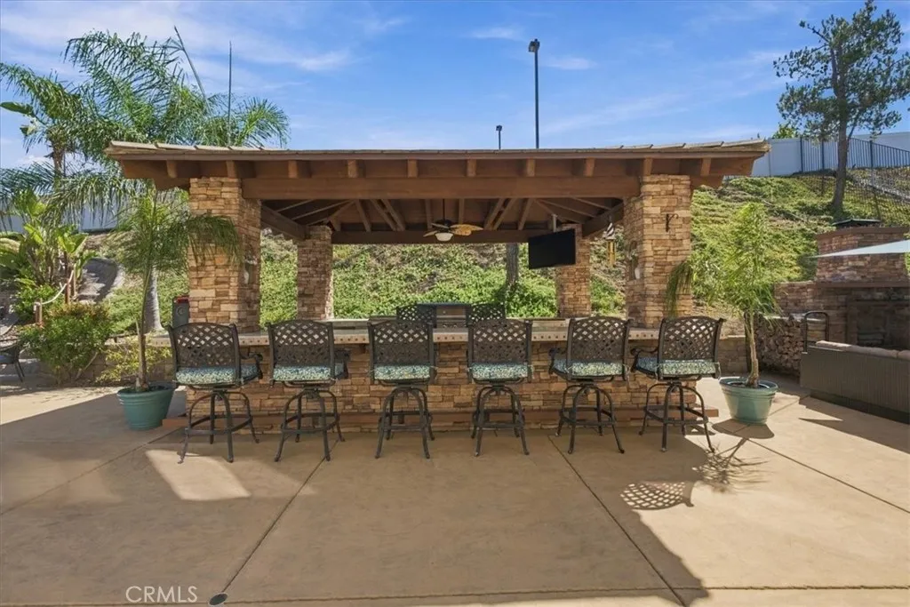 https://cdn.realtyfeed.com/cdn/127/307086709/8b71471ce3703ab6df9387bae42e034c.webp