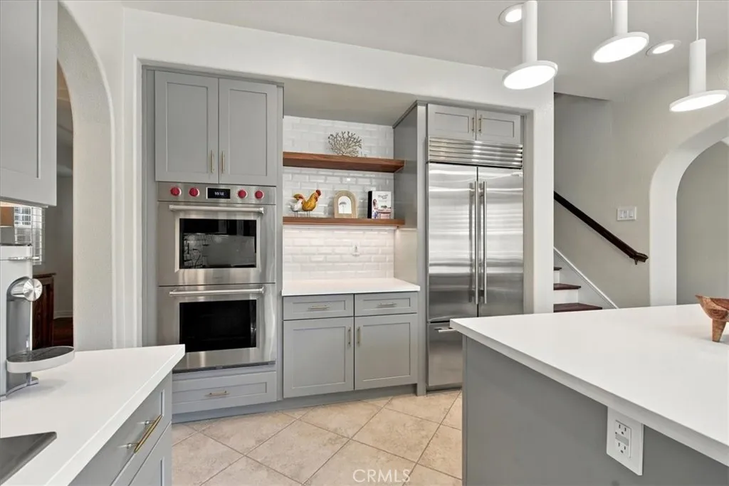 https://cdn.realtyfeed.com/cdn/127/307086709/a82bc6d28289a3b3afbf95aeedea219b.webp