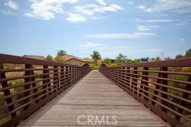 https://cdn.realtyfeed.com/cdn/127/307086709/bc500285d5cd24350b75b01c685e4c30.webp