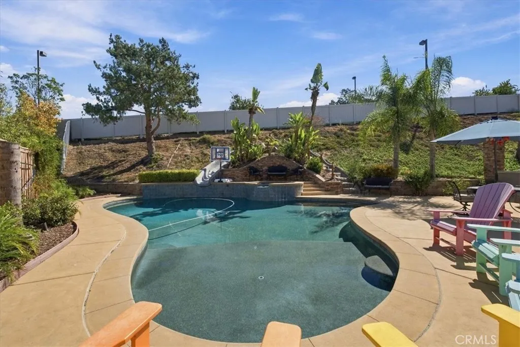 https://cdn.realtyfeed.com/cdn/127/307086709/bec3b89612218676a3c6a288b770e6a3.webp