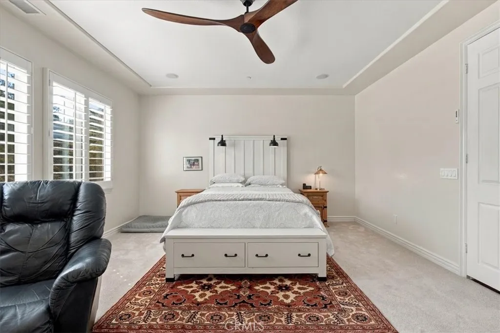 https://cdn.realtyfeed.com/cdn/127/307086709/c4f34cef408b55d1e0a1fce3d16cb313.webp