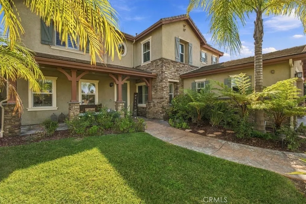 https://cdn.realtyfeed.com/cdn/127/307086709/c9bf86a95ef77f77b677126a5c8b1a00.webp