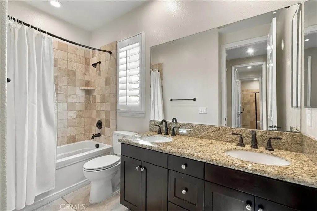 https://cdn.realtyfeed.com/cdn/127/307086709/cb76f8d63a94886efa2987266ae58061.webp