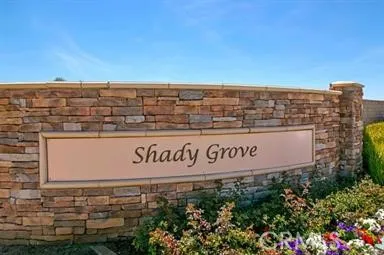 https://cdn.realtyfeed.com/cdn/127/307086709/cc5ca6550c9fddff0d4f819490711a29.webp