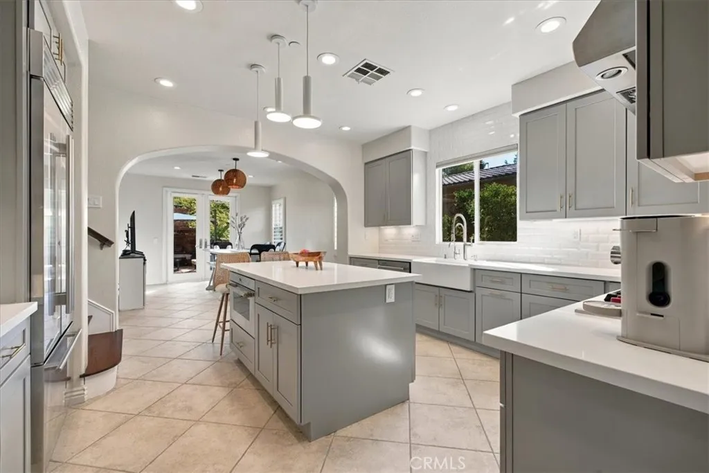https://cdn.realtyfeed.com/cdn/127/307086709/d7a8c80eca38ea3392d102d5dd263e99.webp