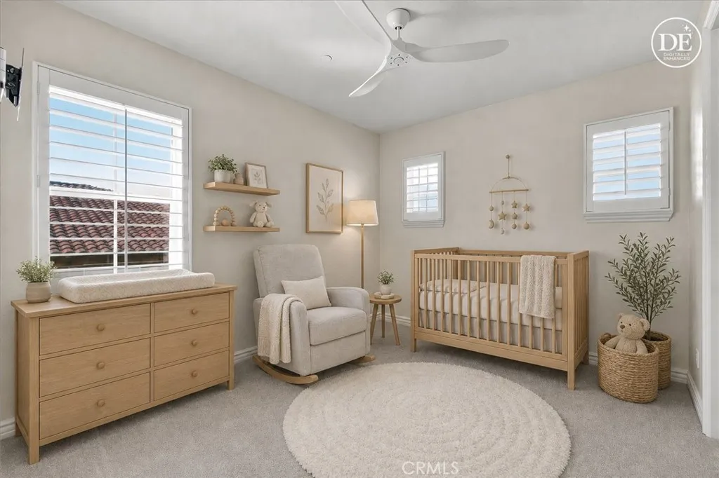 https://cdn.realtyfeed.com/cdn/127/307086709/e260e297c52d155a94777a8b8c986db1.webp