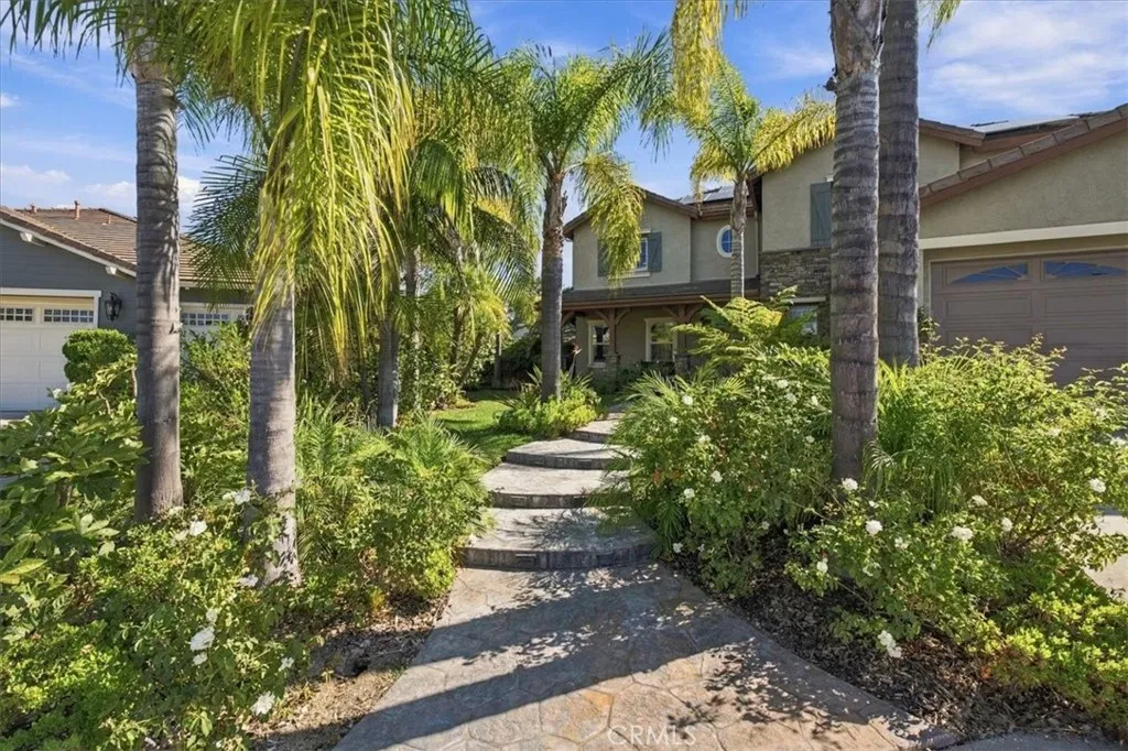 https://cdn.realtyfeed.com/cdn/127/307086709/e3d5817f78823f5194da9a696faa4b08.webp