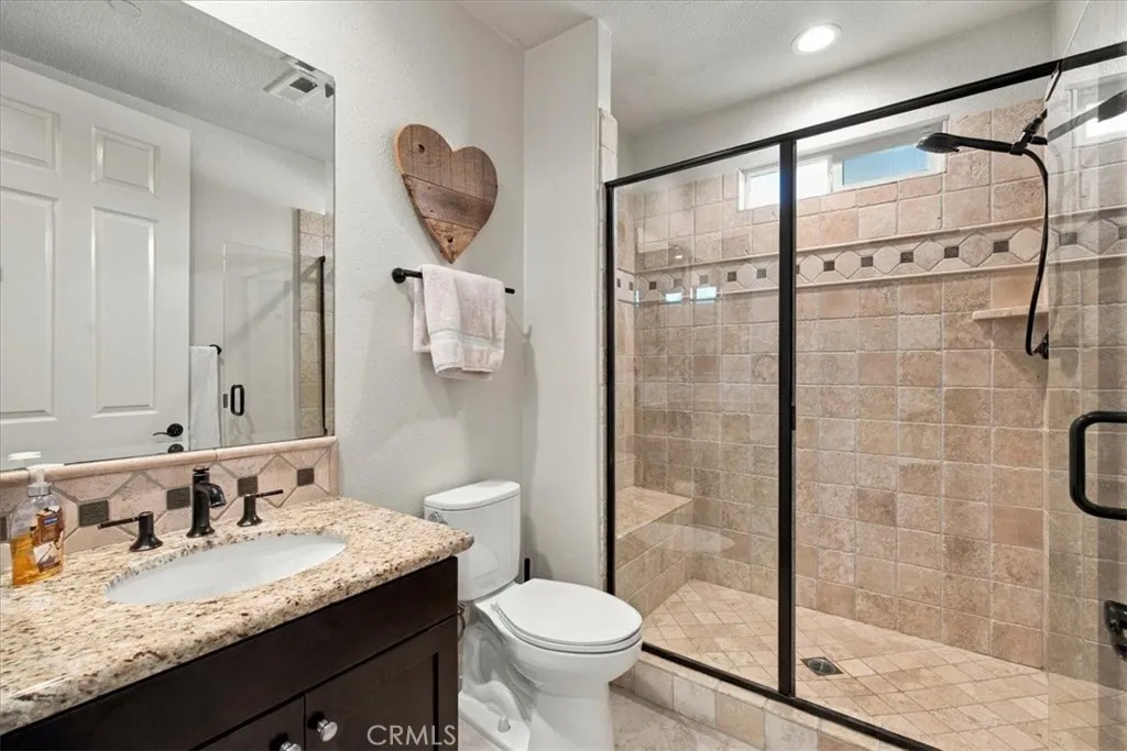 https://cdn.realtyfeed.com/cdn/127/307086709/f94751233a9ddf3e080ffd23f1406996.webp