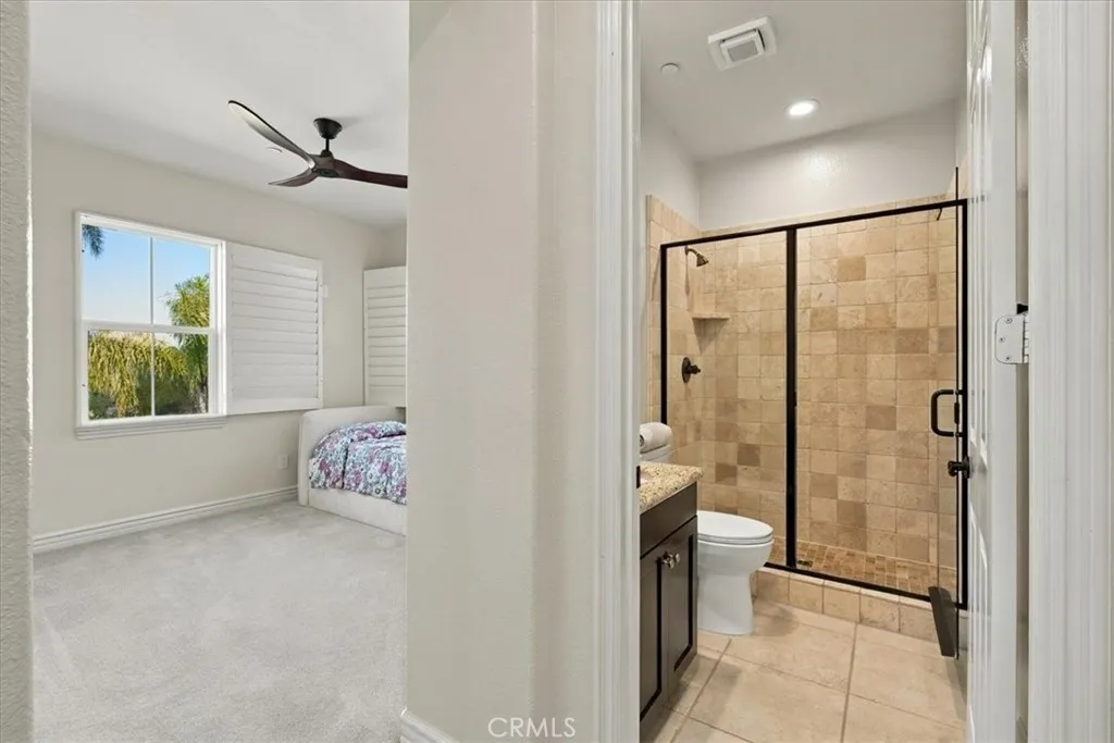 https://cdn.realtyfeed.com/cdn/127/307086709/fd0e5fb0aba4e16d2653c06769fc3cfd.webp
