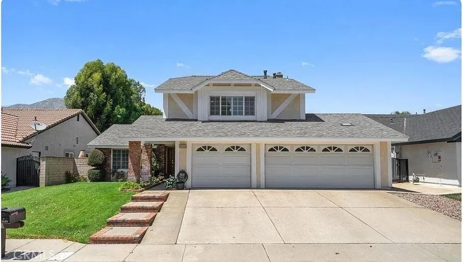 Rancho Cucamonga, CA 91739