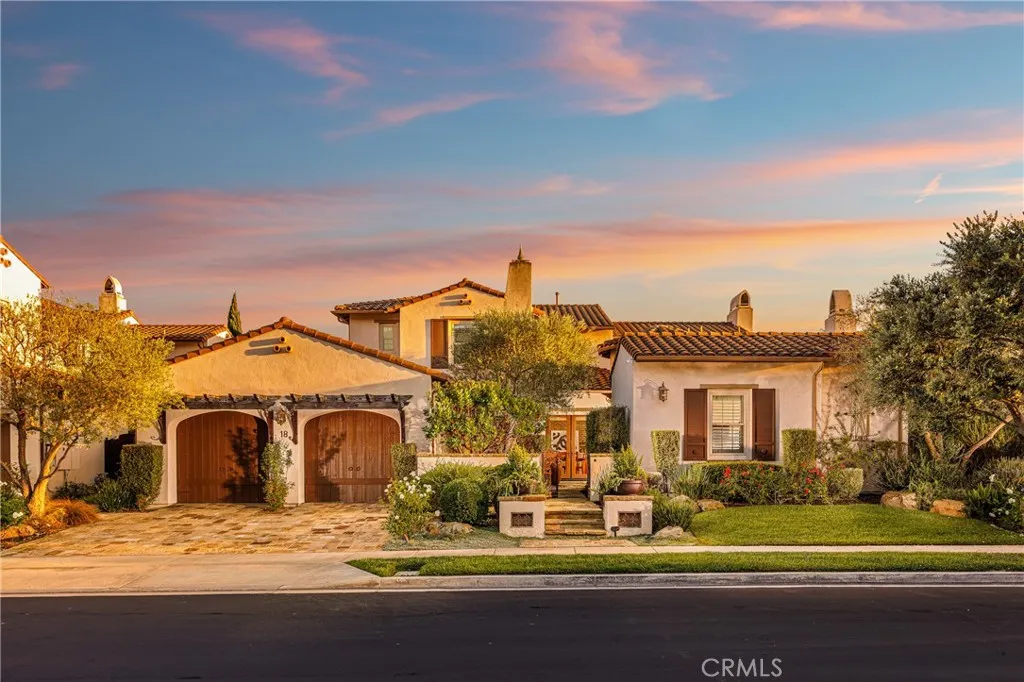 San Clemente, CA 92673