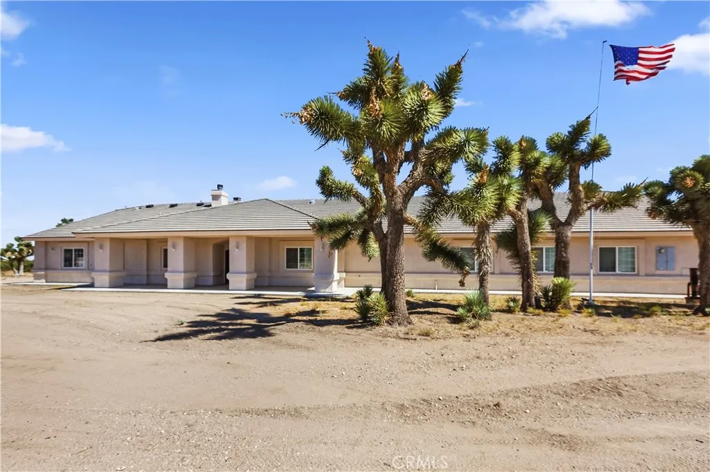 Phelan, CA 92371