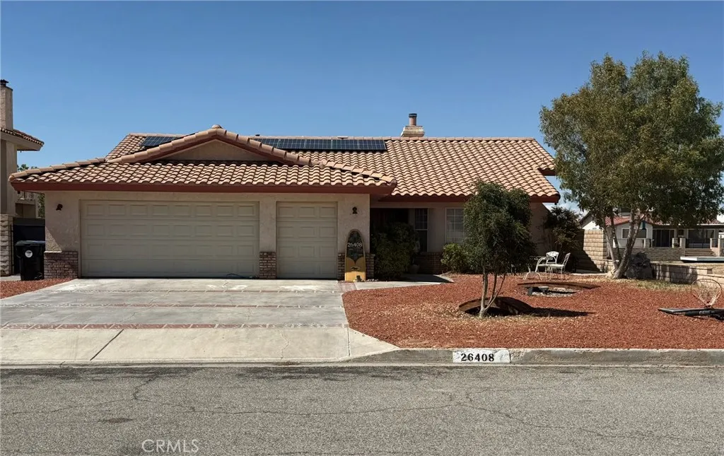 Helendale, CA 92342