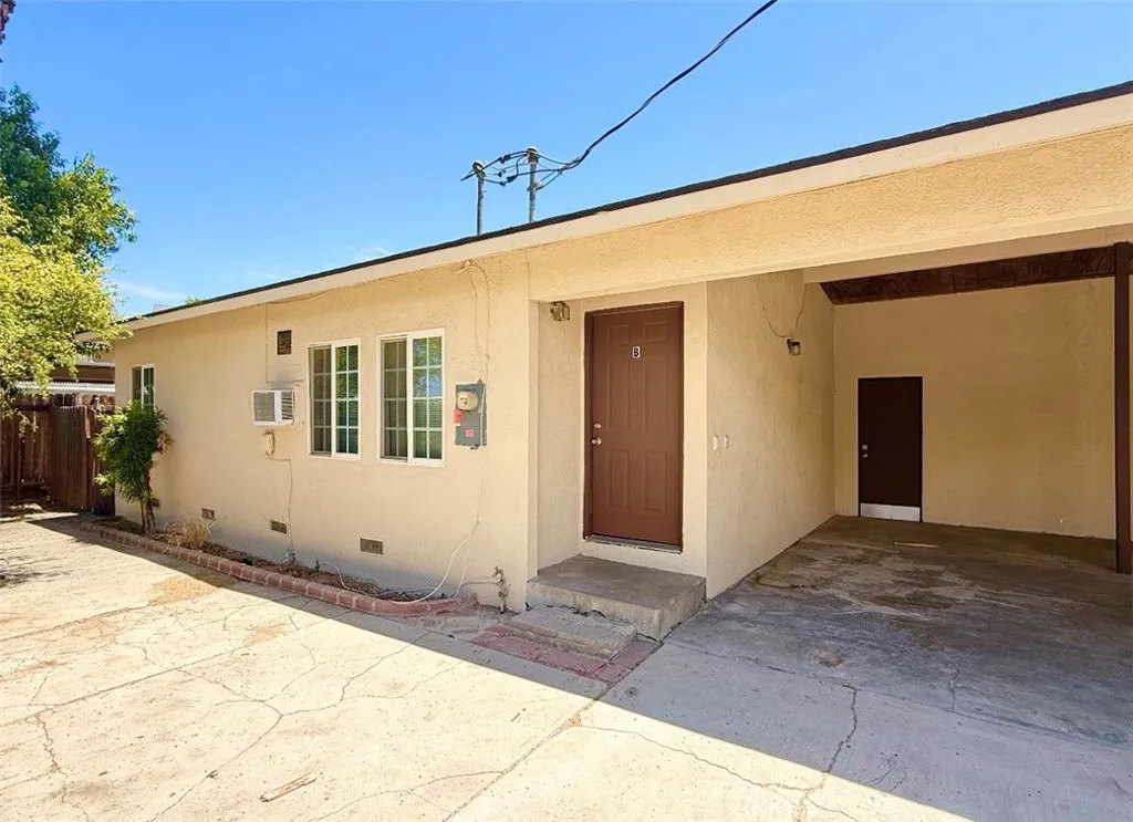Hemet, CA 92543