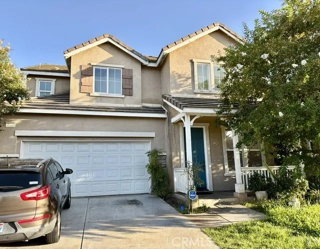 Perris, CA 92571