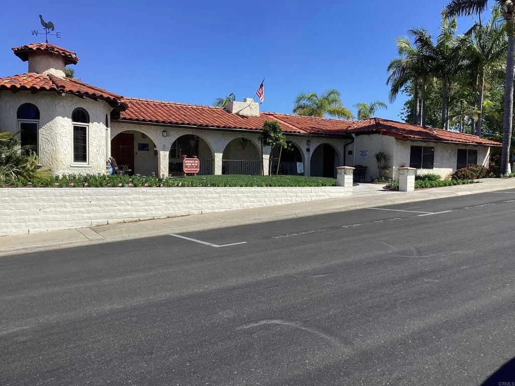 https://cdn.realtyfeed.com/cdn/127/307086748/f5737109b2a3b284c354b6cbe0f72bd1.webp